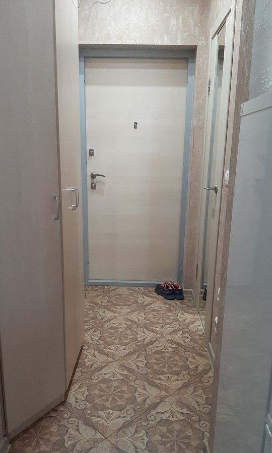 Танковая - 30 №6